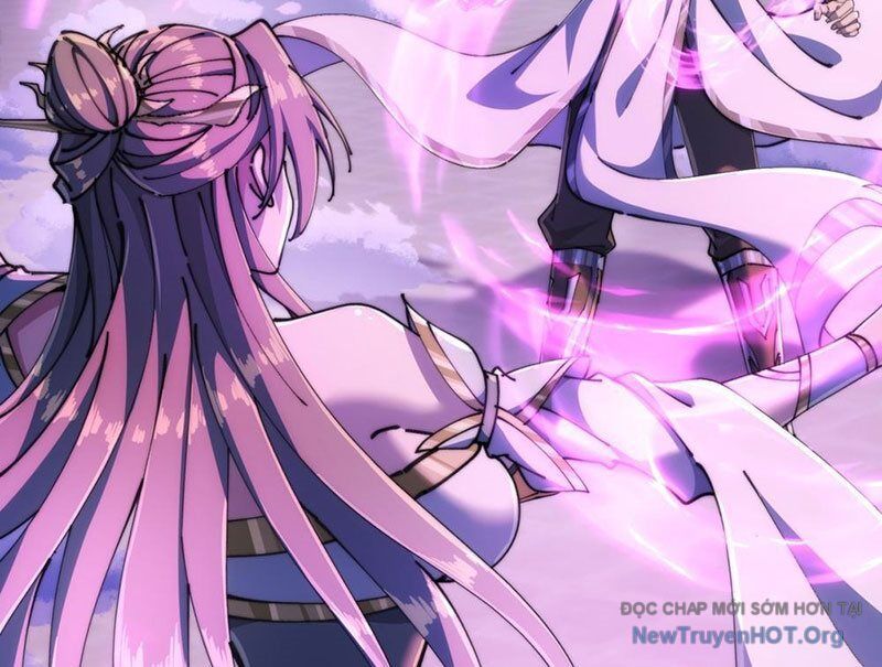 Tu Tiên Thần Tốc - Chapter 7 - Page 136