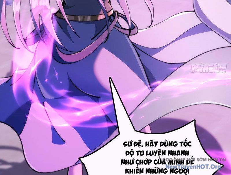 Tu Tiên Thần Tốc - Chapter 7 - Page 137