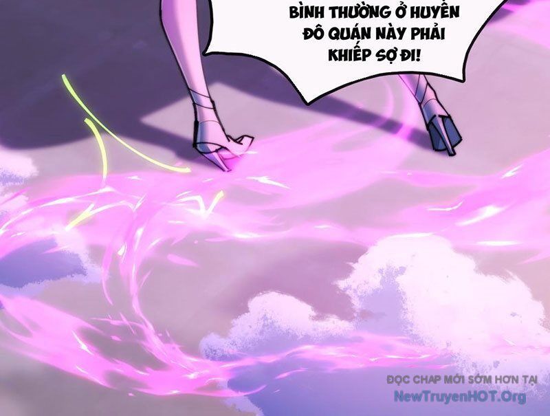 Tu Tiên Thần Tốc - Chapter 7 - Page 138