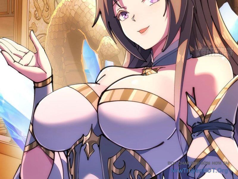 Tu Tiên Thần Tốc - Chapter 7 - Page 14