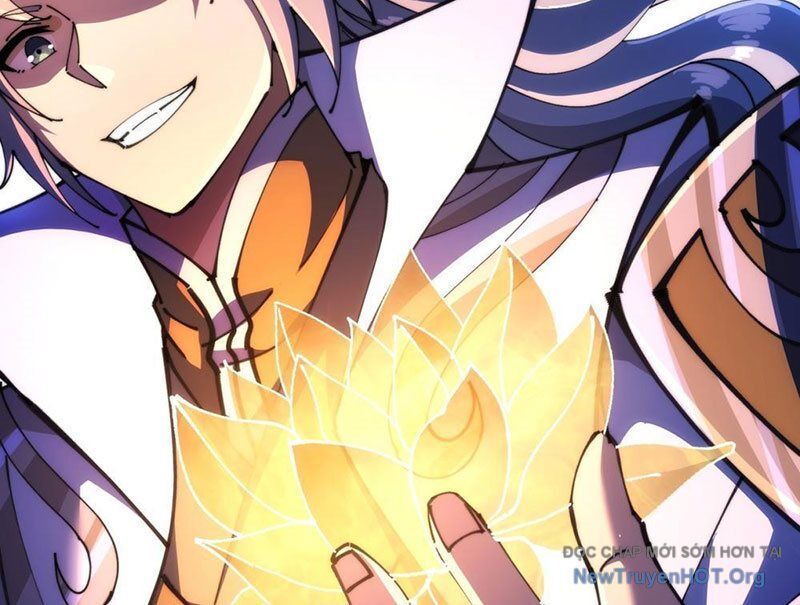 Tu Tiên Thần Tốc - Chapter 7 - Page 140