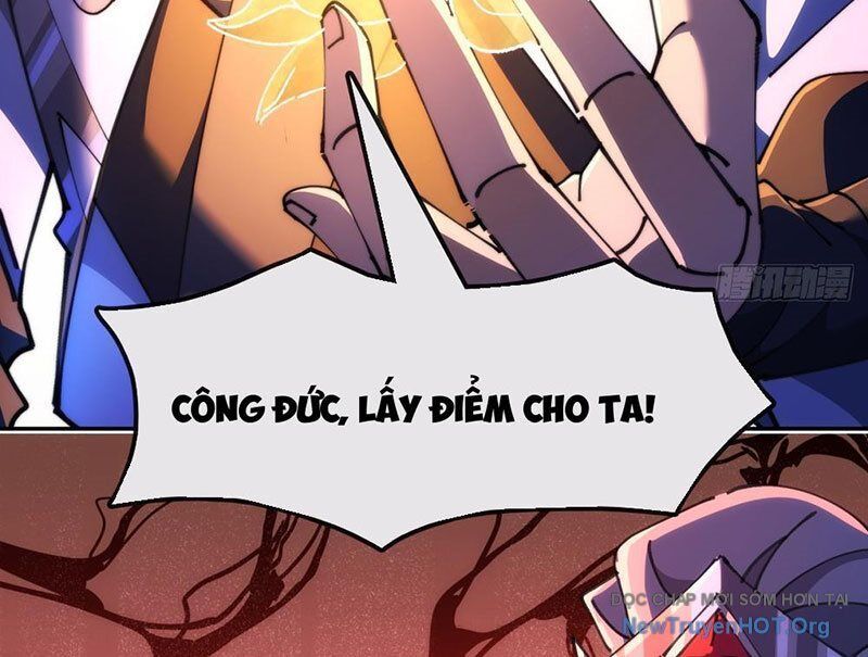 Tu Tiên Thần Tốc - Chapter 7 - Page 141