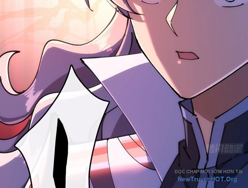 Tu Tiên Thần Tốc - Chapter 7 - Page 143