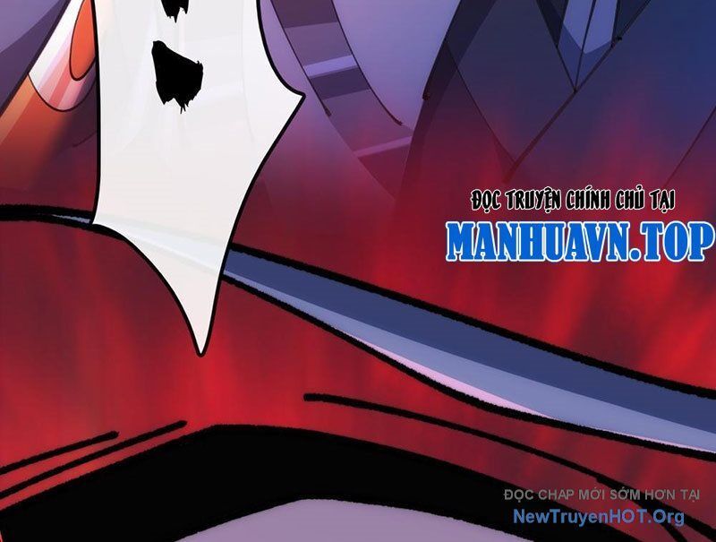 Tu Tiên Thần Tốc - Chapter 7 - Page 144