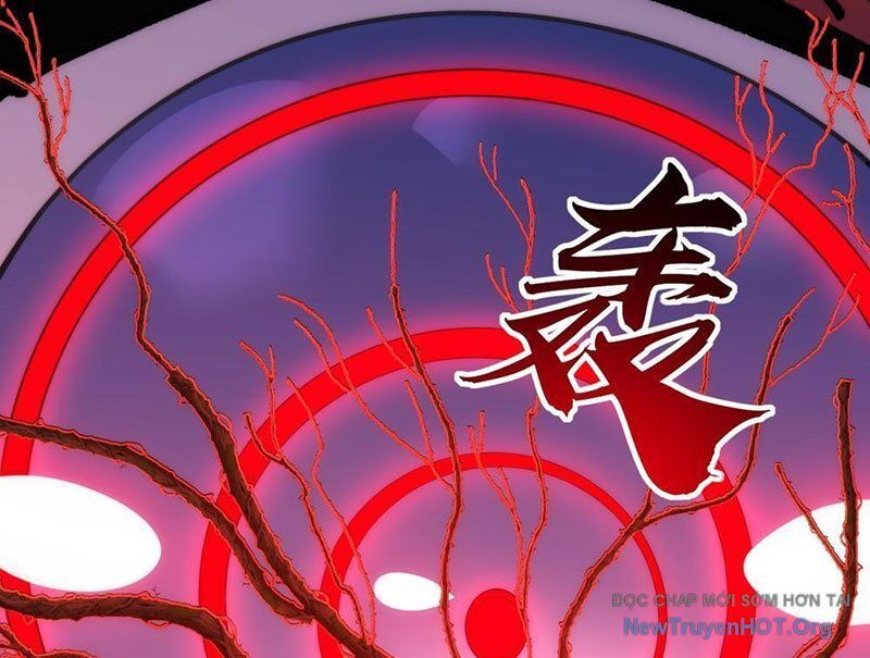 Tu Tiên Thần Tốc - Chapter 7 - Page 145