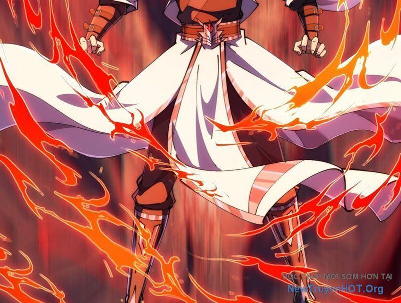 Tu Tiên Thần Tốc - Chapter 7 - Page 149