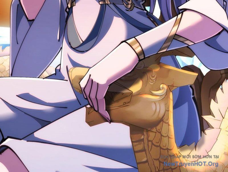 Tu Tiên Thần Tốc - Chapter 7 - Page 15