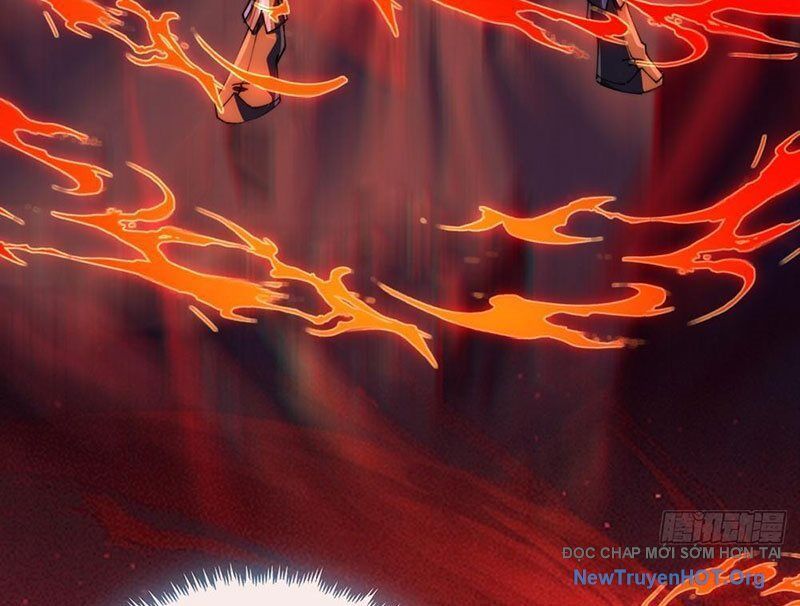 Tu Tiên Thần Tốc - Chapter 7 - Page 150