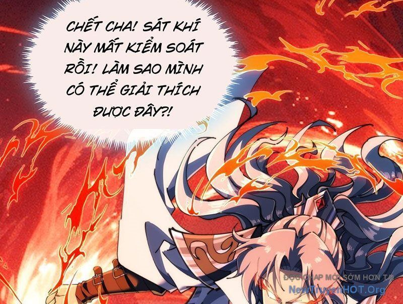 Tu Tiên Thần Tốc - Chapter 7 - Page 151