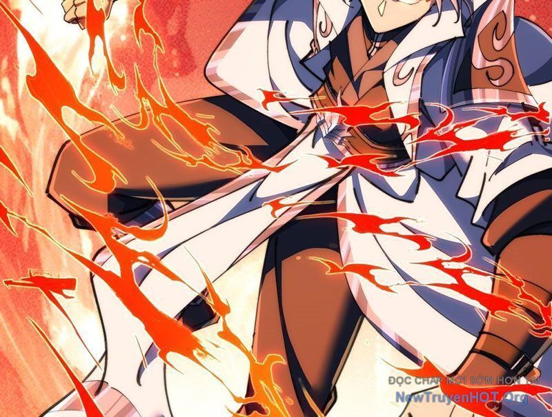 Tu Tiên Thần Tốc - Chapter 7 - Page 152