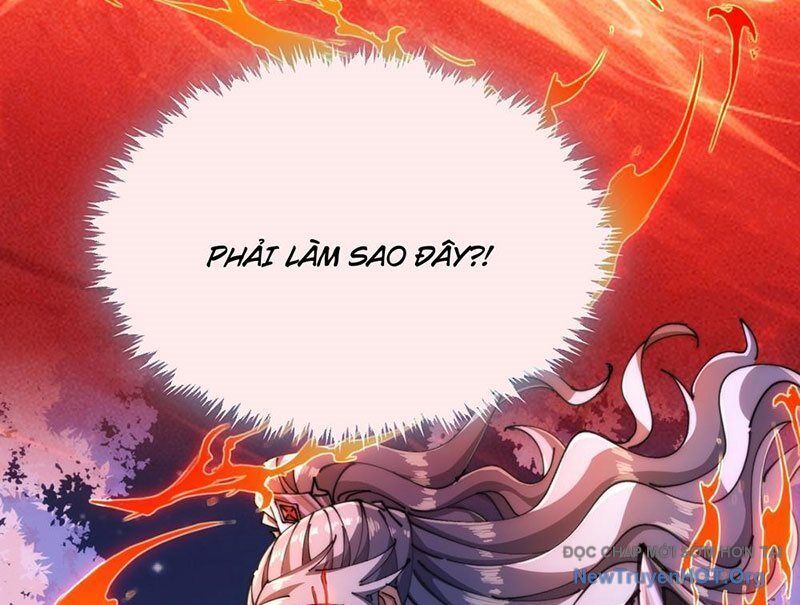 Tu Tiên Thần Tốc - Chapter 7 - Page 154