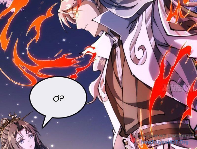 Tu Tiên Thần Tốc - Chapter 7 - Page 155