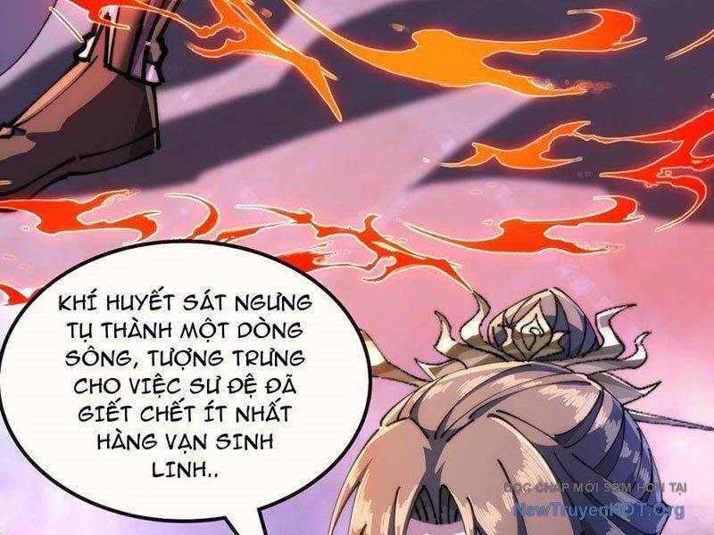 Tu Tiên Thần Tốc - Chapter 7 - Page 158