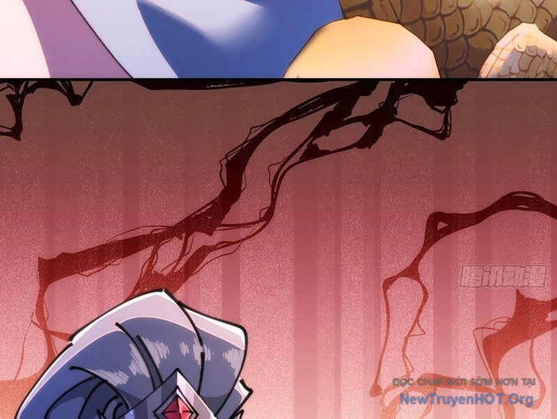 Tu Tiên Thần Tốc - Chapter 7 - Page 16