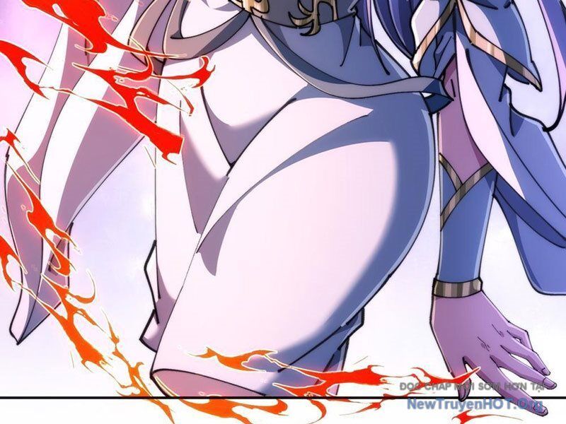 Tu Tiên Thần Tốc - Chapter 7 - Page 160