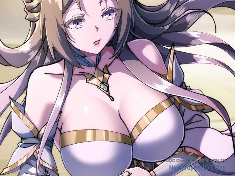 Tu Tiên Thần Tốc - Chapter 7 - Page 163