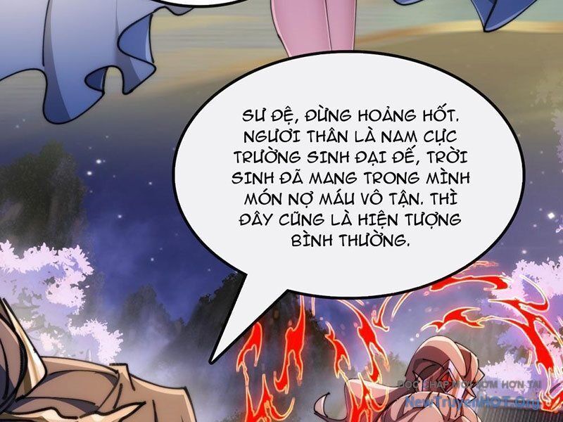 Tu Tiên Thần Tốc - Chapter 7 - Page 165