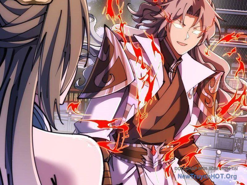 Tu Tiên Thần Tốc - Chapter 7 - Page 166