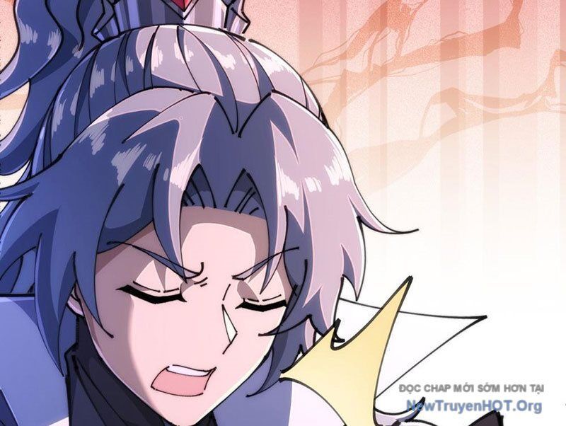 Tu Tiên Thần Tốc - Chapter 7 - Page 17