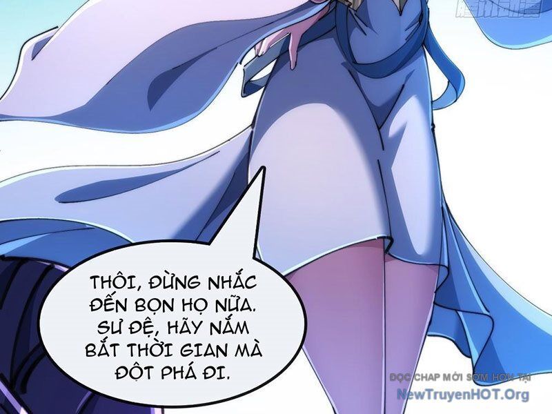 Tu Tiên Thần Tốc - Chapter 7 - Page 170