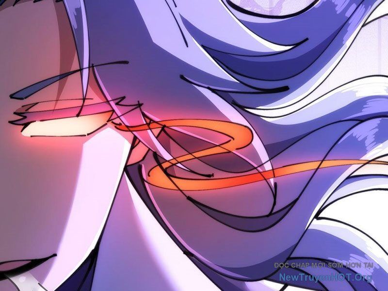 Tu Tiên Thần Tốc - Chapter 7 - Page 172