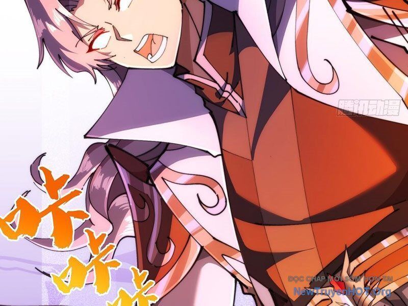 Tu Tiên Thần Tốc - Chapter 7 - Page 175