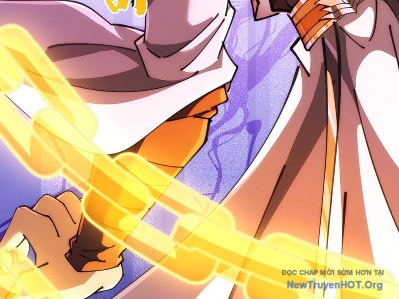 Tu Tiên Thần Tốc - Chapter 7 - Page 176