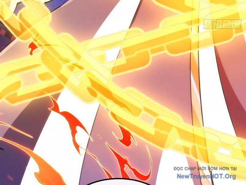 Tu Tiên Thần Tốc - Chapter 7 - Page 177