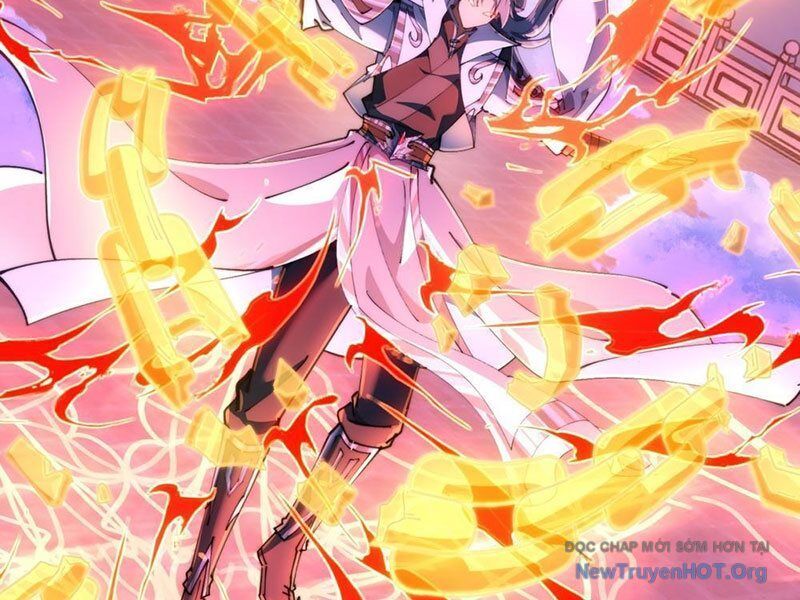 Tu Tiên Thần Tốc - Chapter 7 - Page 179