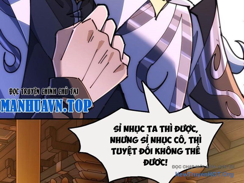 Tu Tiên Thần Tốc - Chapter 7 - Page 18