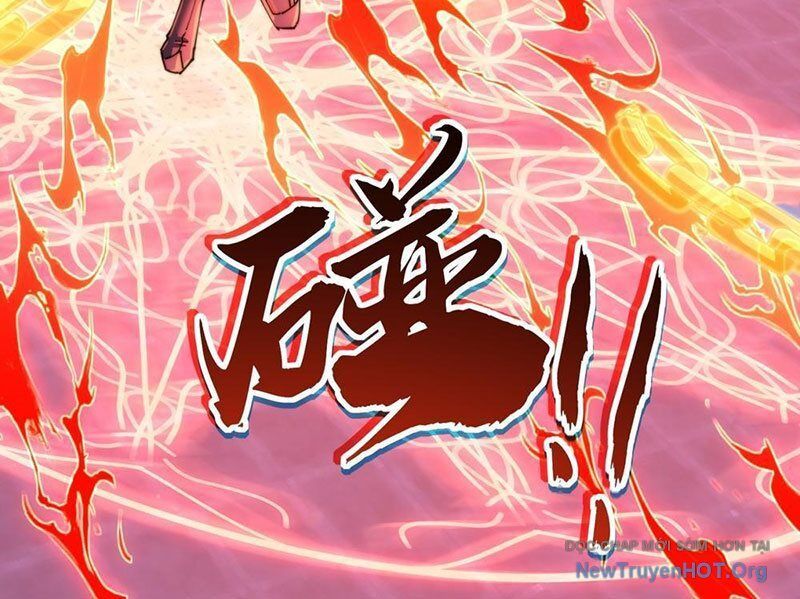 Tu Tiên Thần Tốc - Chapter 7 - Page 180