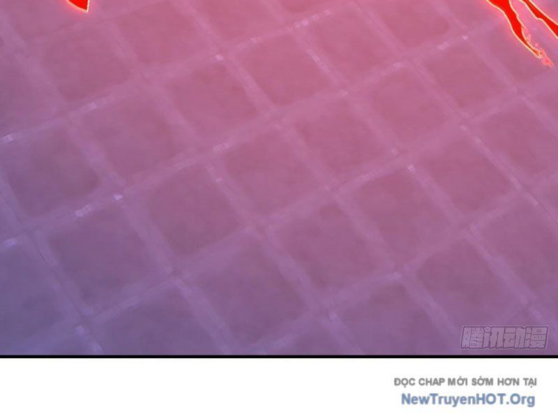 Tu Tiên Thần Tốc - Chapter 7 - Page 181