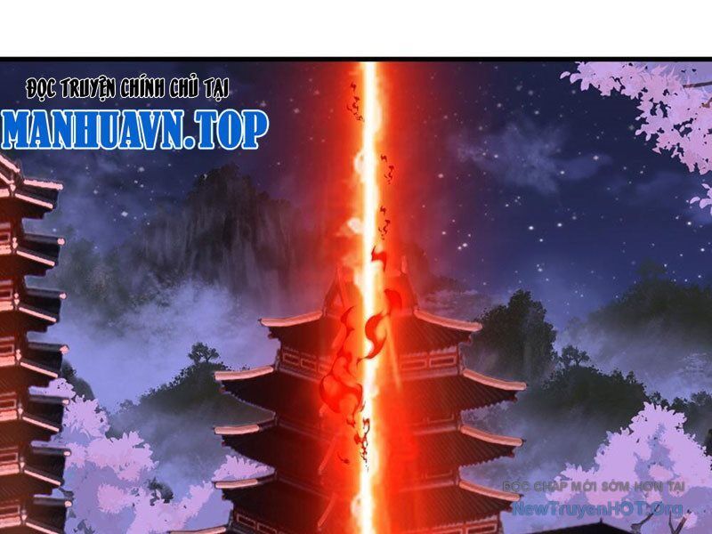 Tu Tiên Thần Tốc - Chapter 7 - Page 182