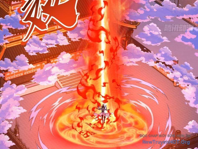 Tu Tiên Thần Tốc - Chapter 7 - Page 184