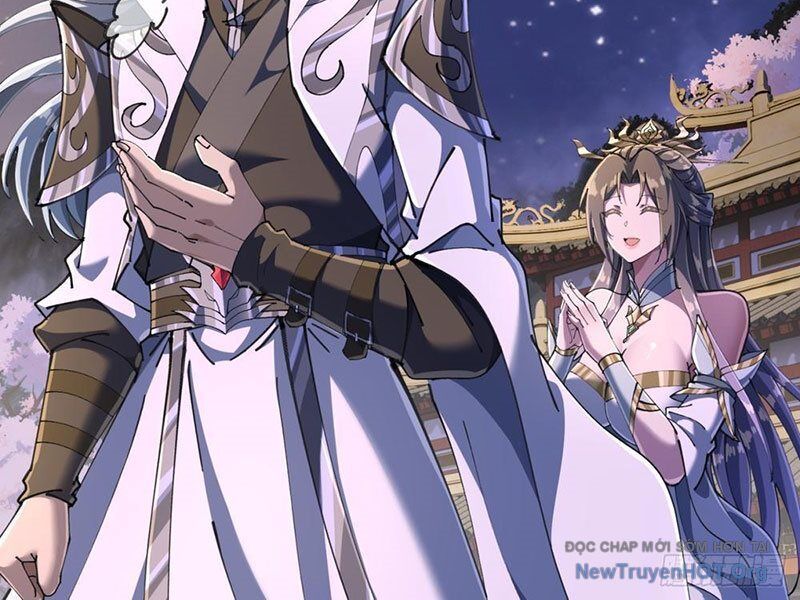 Tu Tiên Thần Tốc - Chapter 7 - Page 188