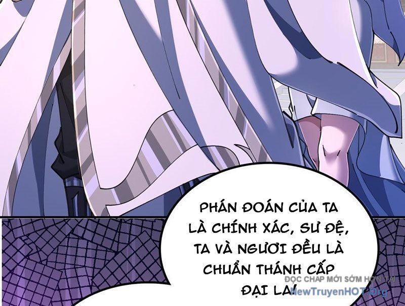 Tu Tiên Thần Tốc - Chapter 7 - Page 189