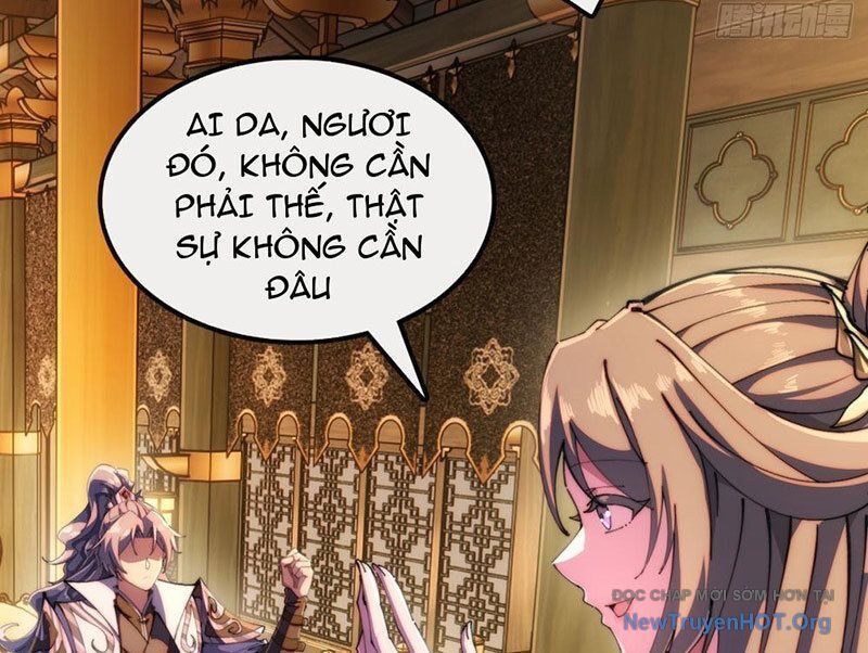 Tu Tiên Thần Tốc - Chapter 7 - Page 19