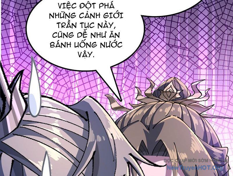 Tu Tiên Thần Tốc - Chapter 7 - Page 190