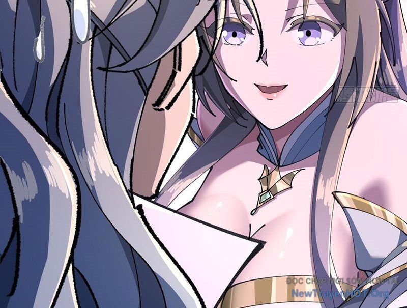 Tu Tiên Thần Tốc - Chapter 7 - Page 191