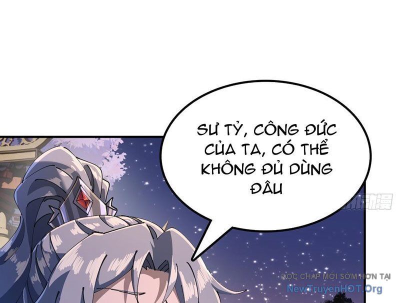 Tu Tiên Thần Tốc - Chapter 7 - Page 193