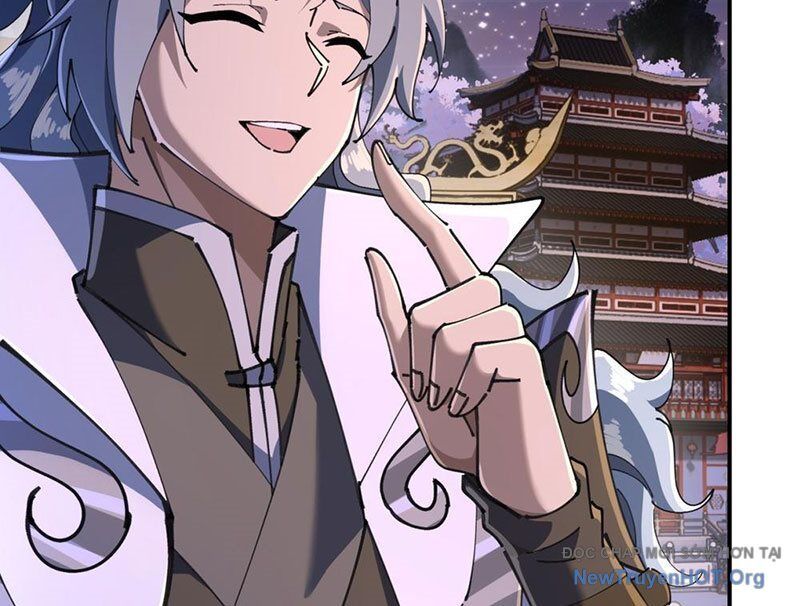 Tu Tiên Thần Tốc - Chapter 7 - Page 194