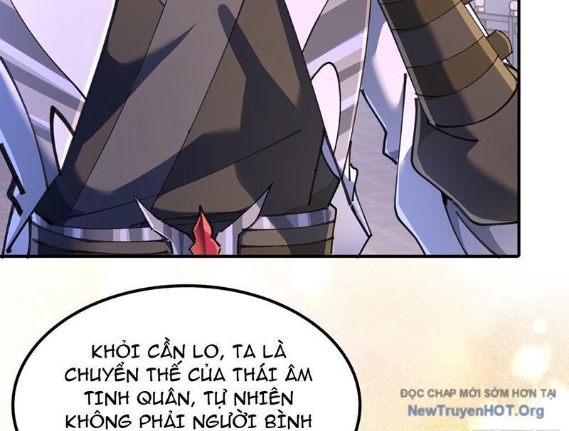 Tu Tiên Thần Tốc - Chapter 7 - Page 195