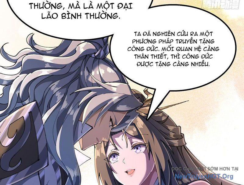 Tu Tiên Thần Tốc - Chapter 7 - Page 196