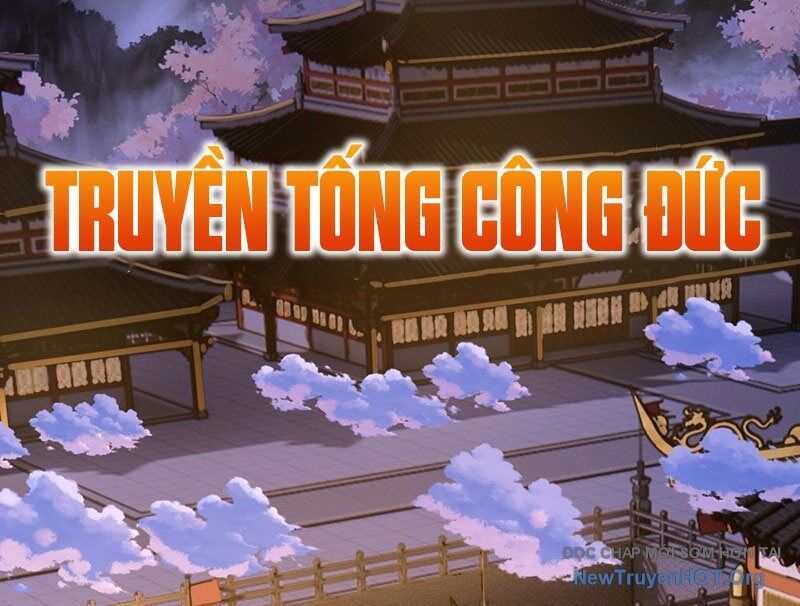 Tu Tiên Thần Tốc - Chapter 7 - Page 199