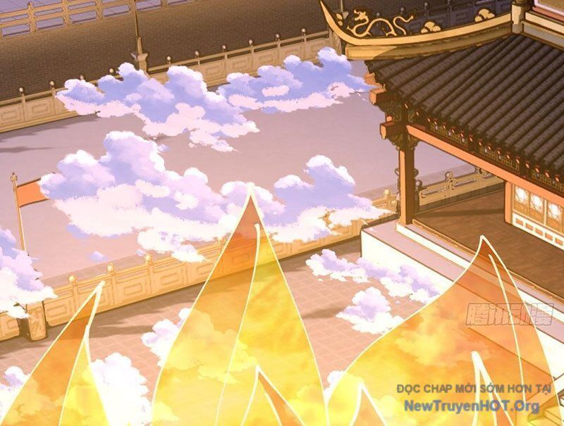 Tu Tiên Thần Tốc - Chapter 7 - Page 200