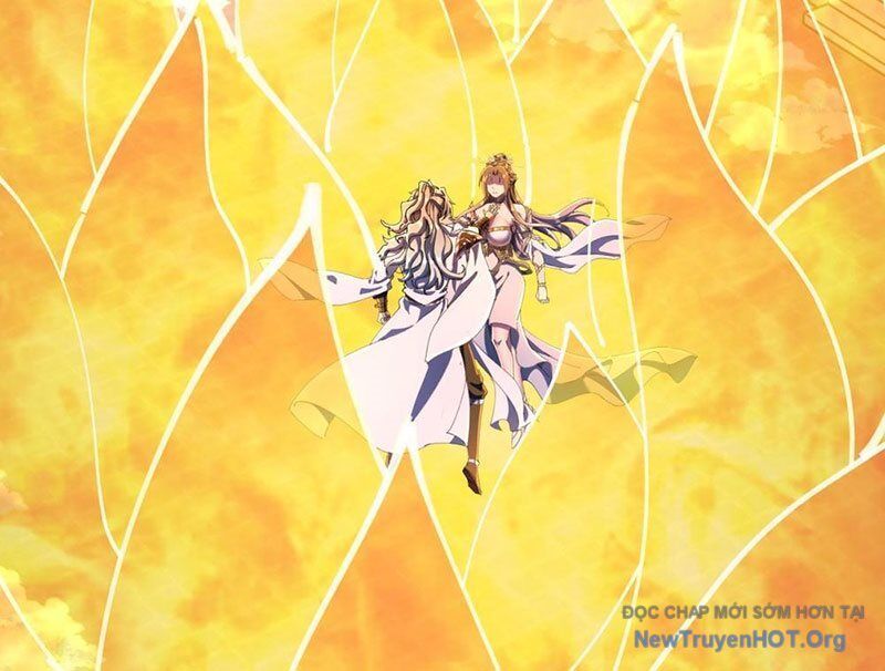 Tu Tiên Thần Tốc - Chapter 7 - Page 201