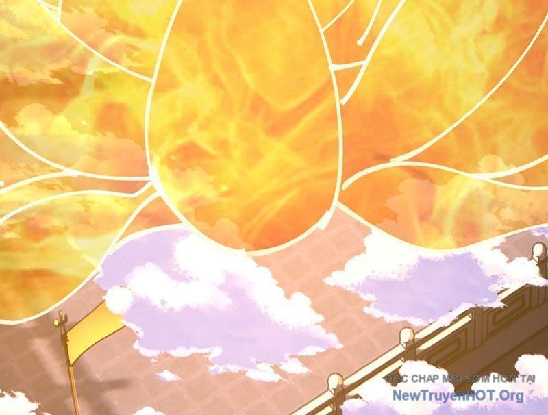 Tu Tiên Thần Tốc - Chapter 7 - Page 202