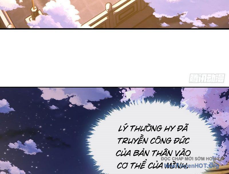Tu Tiên Thần Tốc - Chapter 7 - Page 203
