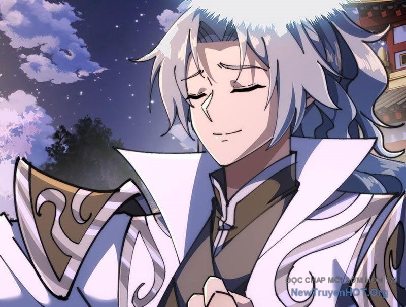 Tu Tiên Thần Tốc - Chapter 7 - Page 204