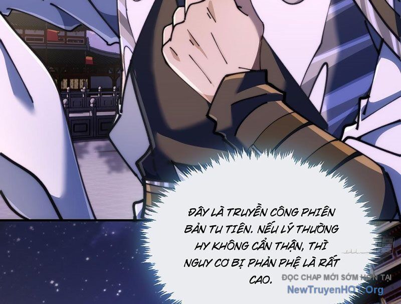 Tu Tiên Thần Tốc - Chapter 7 - Page 205